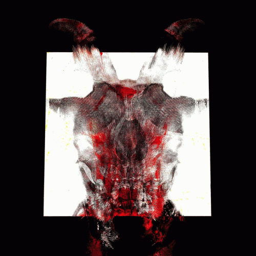 Slipknot (USA-1) : All Out Life